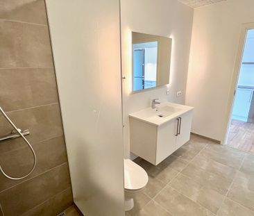 Mette Thomsens vej 25, 6000 Kolding - Foto 6