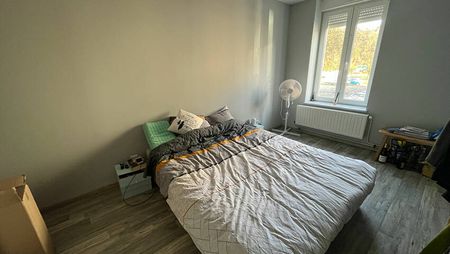 A LOUER Homecourt F3 - Photo 5