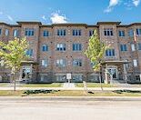 Via Verona Condo Flats - Photo 2