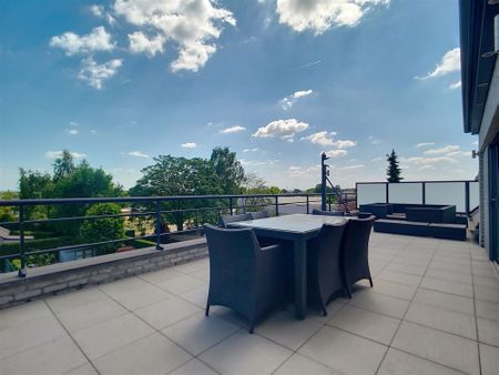 Penthouse - Duplex - Photo 4