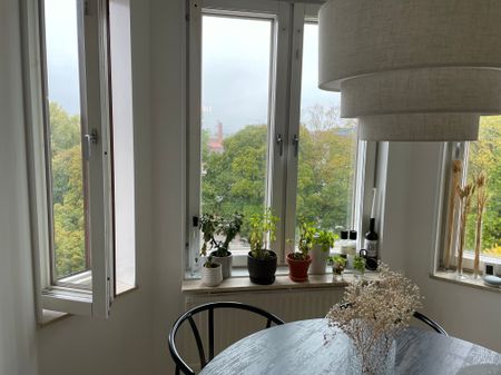 Engelbrektsgatan 63 - Foto 3