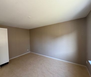 Kaptensgatan 11B – 3 rok (1202) - Photo 3