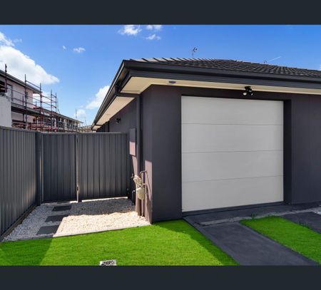 3A Rowcliff Circuit, Lochinvar, NSW 2321 - Photo 5