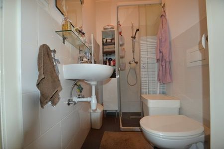 Te huur: Appartement Paul Krugerlaan 141 C in Den Haag - Foto 5