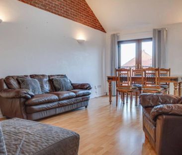 7 Silverstream Court, Bangor, BT20 3LD - Photo 2