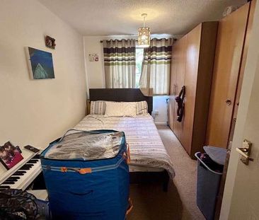 Parklands, Banbury, OX16 - Photo 2