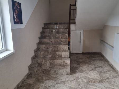 Berceni, - Photo 2