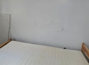 Studio/Γκαρσονιέρα για ενοικίαση - Παγκράτι, - Φωτογραφία 1