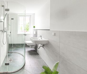 Franz-Mehring-Straße 79 - Photo 3