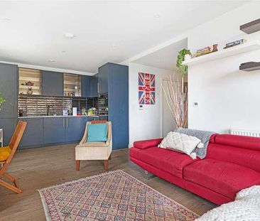 Alington House, Alexandra Gate, N8 - Photo 1