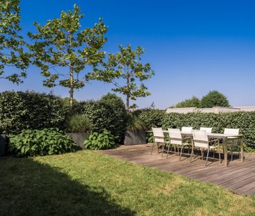 Quares Vastgoed | Appartement | Prachtige... | 7613920 - Photo 5