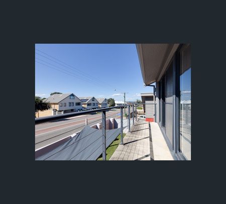 157 Sackville Terrace, Doubleview, WA 6018 - Photo 5