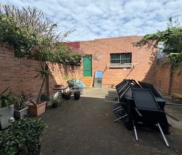 Forest Lodge - Photo 2