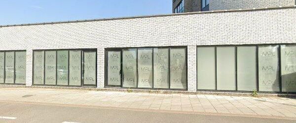 3 Bed Penthouse, Windmill Road, TW8 - Photo 1