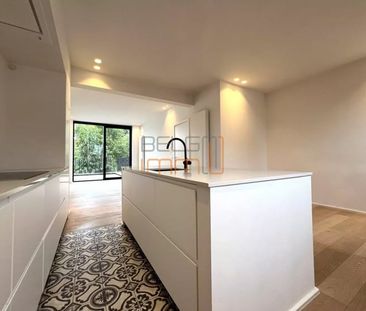 Duplex te huur - Photo 3
