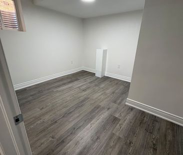 For Lease - 2314 Meriadoc Drive, Pickering, Ontario - Photo 6