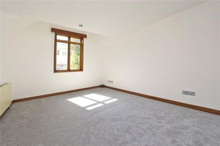 4 bedroom house to rent - Photo 2