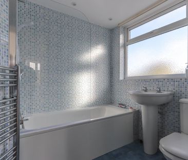 Wells Drive, London, NW9 - Photo 6