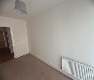 Lismore Boulevard, London - Photo 2