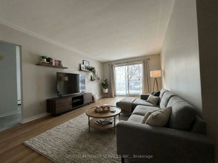 357 Connaught Street #10 - Photo 5