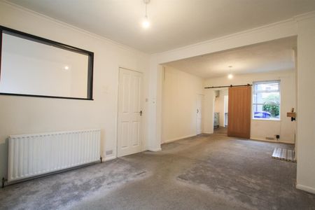 Bevan Street West, Lowestoft - Photo 4