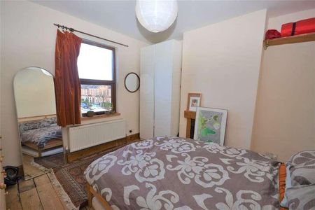 Ashley Down Road, Ashley Down, Bristol, BS7 - Photo 3