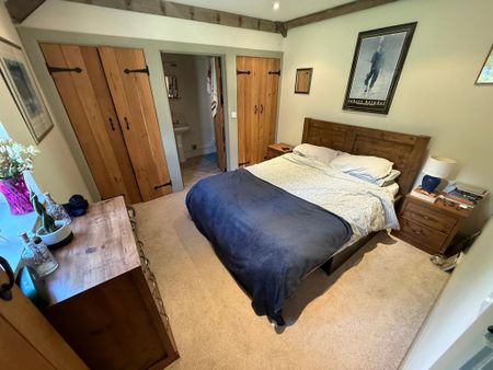 4 bedroom house to rent - Photo 5