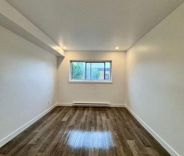 1 CH - 1 SDB - Montreal - $1,495 /mo - Photo 3