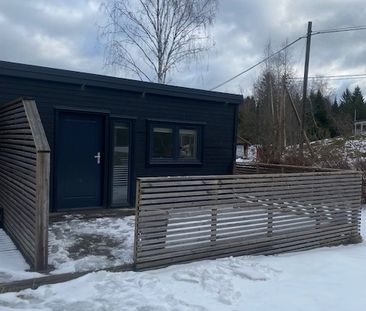 Torsby sjöväg, Värmdö - Foto 4