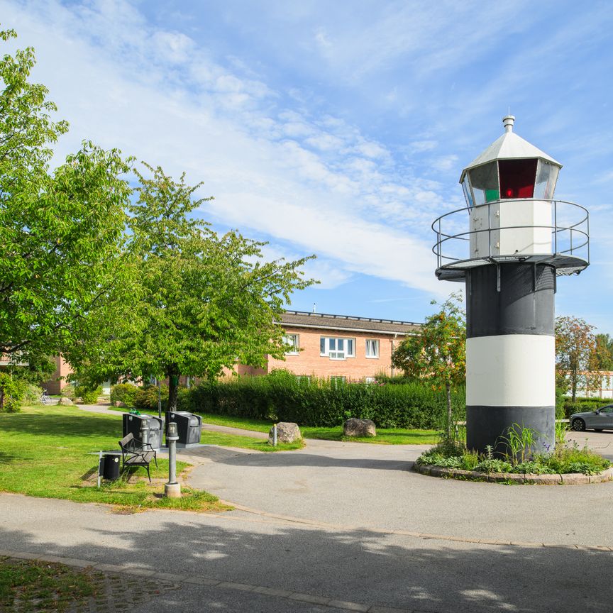 Gränsliden, Linköping - Foto 2