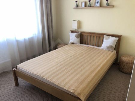 Închiriază Apartament 3 camere Tudor Vladimirescu - Photo 3