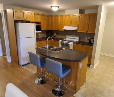 236 Paseo Private - 2 - Photo 4