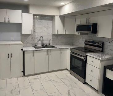 For Lease - 165 Bechtel Street, Kitchener, Ontario - Photo 2