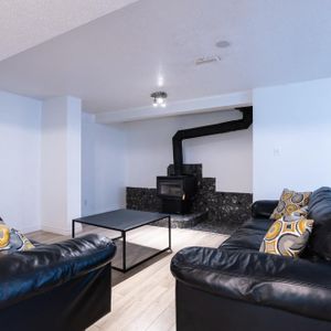 APPARTEMENT MEUBLÉ TOUT INCLUS – MONT-BLEU ( GATINEAU - HULL) - Photo 2