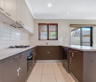 Home For Rent - Photo 6
