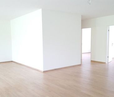 Apartment with a view of the countryside! - Foto 6