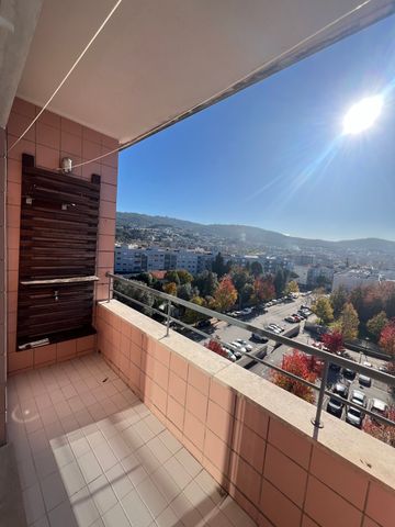 One-bedroom apartment for rent - Braga - Next to Braga Parque - Photo 2