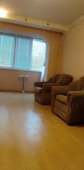 Garsoniera in zona Piata Romana - Photo 1