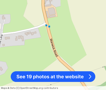 4 bedroom semi-detached house for rent - Photo 1