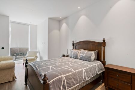 For Lease - 1401 O'Connor Drive Unit# 207, Toronto, Ontario - Photo 2