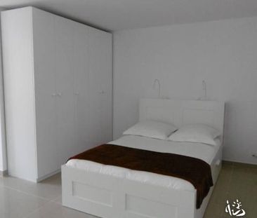 CHANTILLY HIPPODROME - STUDIO MEUBLE DE STANDING DE 42 M² - Photo 1