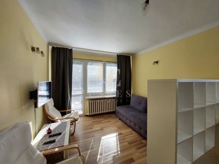 Balkon | Oddzielna kuchnia | Piwnica | Wanna - Photo 3