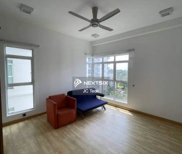 Amaya Saujana - Foto 1