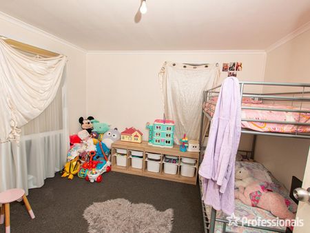 3 Quinn Street, West Tamworth NSW 2340 - Photo 4