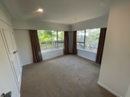Red Beach - 3 Bedroom - Photo 4