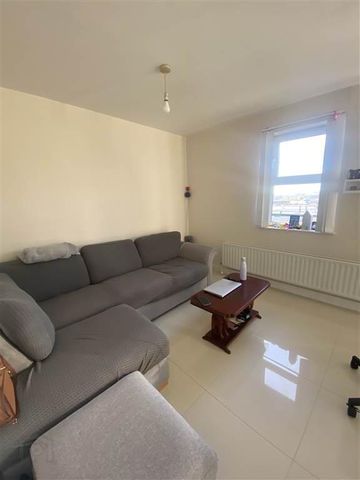 College Central, 904, 4 College Avenue, Belfast, BT1 6AA - Photo 2