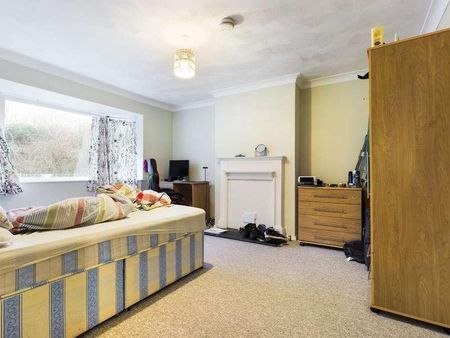 Lucraft Road, Brighton, BN2 - Photo 5