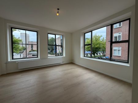 Delftsevaart 24B, 3011 HL, Rotterdam - foto 5