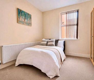 Broomspring Lane, S10 - Photo 3