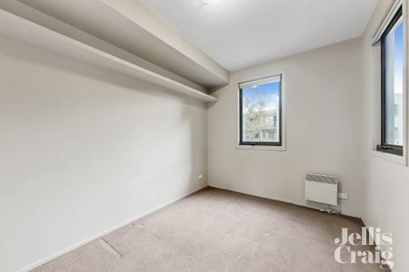 205/84 Altona Street, Kensington - Photo 4